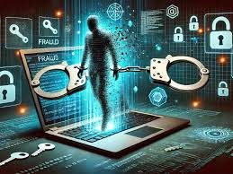 9 کروڑ کی ڈیجیٹل کرنسی لوٹنے کےمرکزی ملزم سی ٹی ڈی اہلکار گرفتار