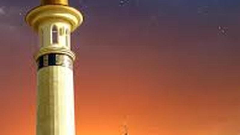 ریاض، سعودی عرب میں یکم مارچ کو پہلا روزہ ہوگا