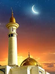 ریاض، سعودی عرب میں یکم مارچ کو پہلا روزہ ہوگا