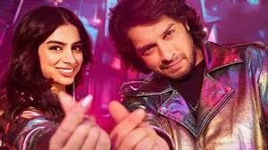 فرح خان نے ایک بار انکی رقص کی ٹیچنگ تَرک کی بلکہ ایک گانے کی سیکیوئنس بھی منسوخ کر دی