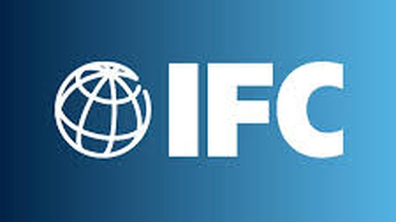 IFC سربراہ کی آج اسلام آباد آمد