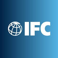 IFC سربراہ کی آج اسلام آباد آمد