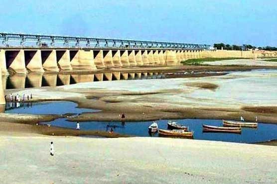 بارشیں نہ ہونے سے خشک سالی خطرناک حد تک بڑھ گئی، راولپنڈی میں ایمرجنسی نافذ