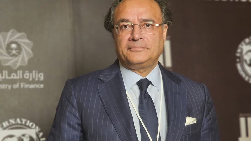 پاکستان، سعودی عرب کے درمیان کئی معاہدے زیر غور ہیں: وزیر خزانہ