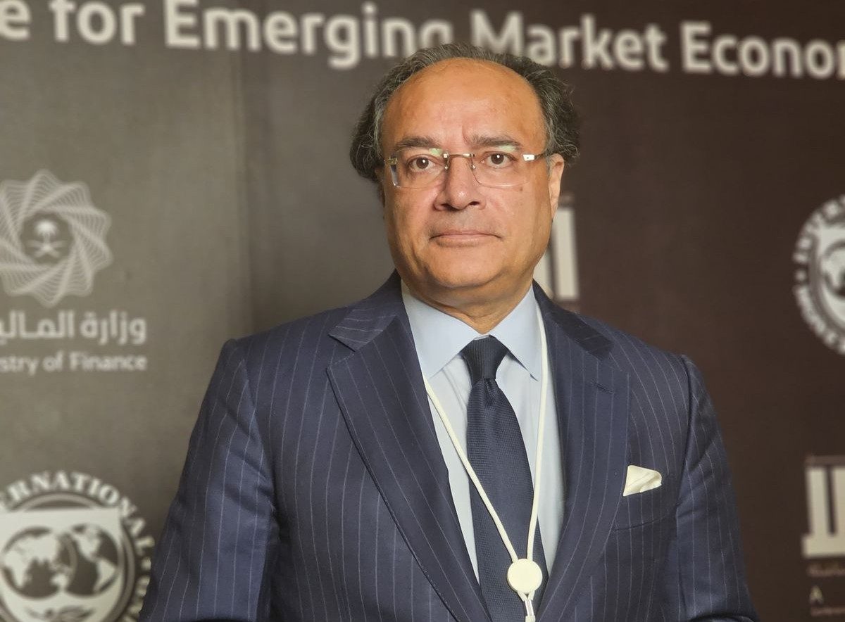 پاکستان، سعودی عرب کے درمیان کئی معاہدے زیر غور ہیں: وزیر خزانہ