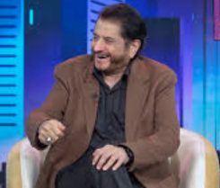 ریما بھی پسند ہیں لیکن میرا کے ساتھ اسکینڈل پر بُرا نہیں لگے گا: اداکار شاہد