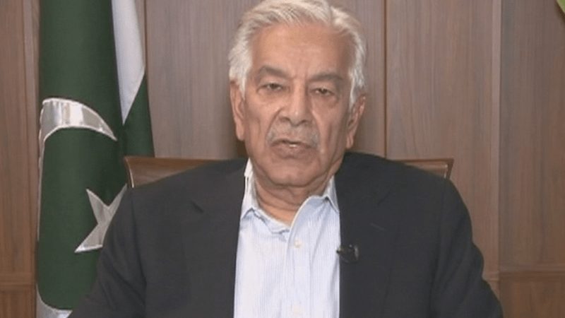 اقتدار سے محرومی کے بعد پی ٹی آئی اپنے زخم چاٹ رہی ہے