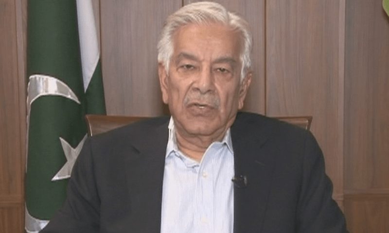اقتدار سے محرومی کے بعد پی ٹی آئی اپنے زخم چاٹ رہی ہے