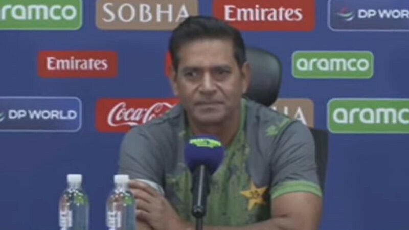 ڈر ہوتا ہے ہار گئے تو کیا ہو گا؟ کچھ نہیں ہوتا