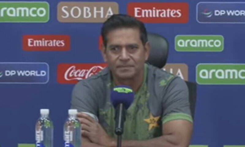 ڈر ہوتا ہے ہار گئے تو کیا ہو گا؟ کچھ نہیں ہوتا