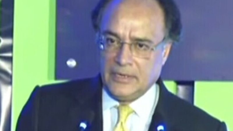 پی آئی اے کی نجکاری رواں سال مکمل