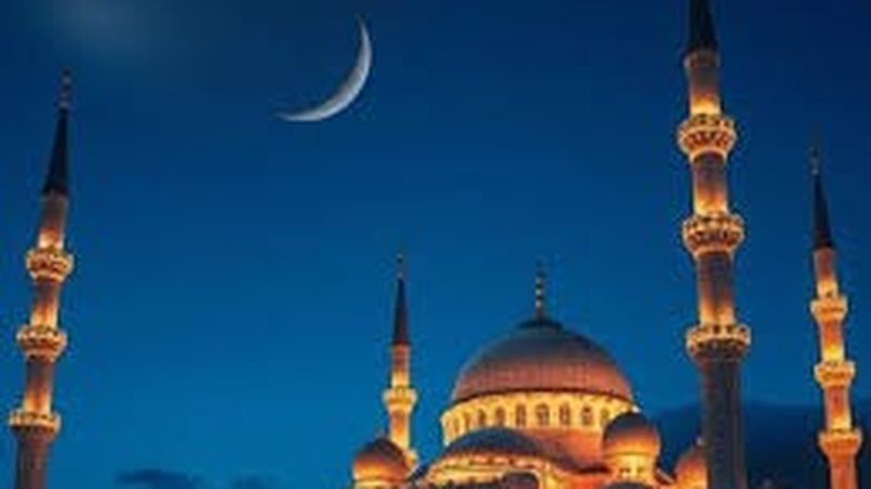 رمضان المبارک کا آغاز 19 فروری سے متوقع
