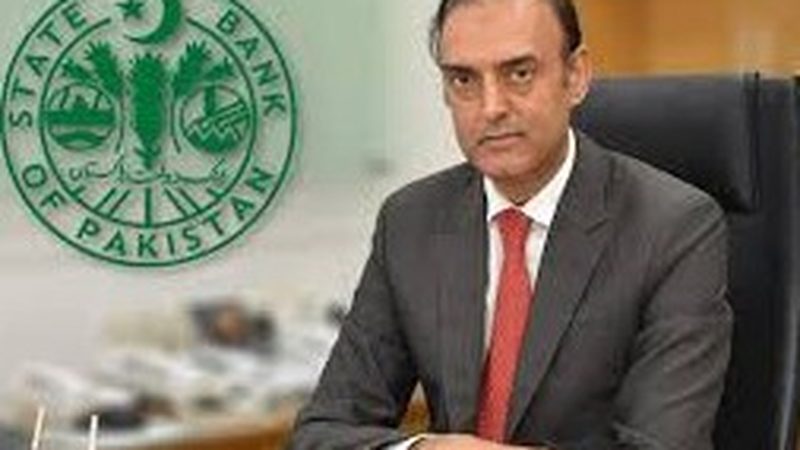 قرض کی اگلی قسط موصول ہونے میں تاخیر