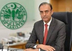 نئے کرنسی نوٹ عید پر دستیاب نہیں ہوں گے: گورنر