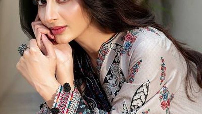 بولی وڈ فلموں میں کام کرنا پسند کریں گی