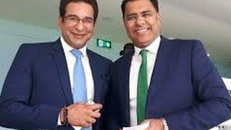 "دبئی بوائز": منیجمنٹ کے معاملات سے دور رہیں