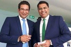 "دبئی بوائز": منیجمنٹ کے معاملات سے دور رہیں