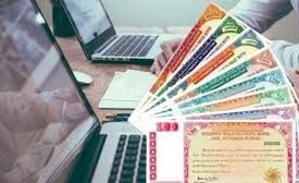 حکومت کا ڈیجیٹل پرائز بانڈ متعارف کرانے کا فیصلہ