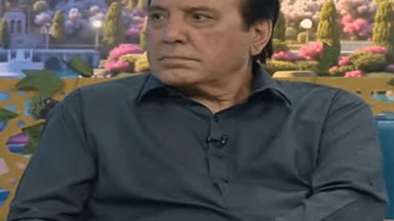 ’جنت‘ میں ولن کا رول میرے دل کے قریب ہے