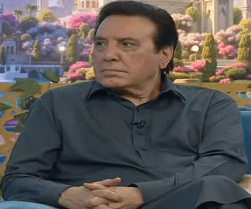 ’جنت‘ میں ولن کا رول میرے دل کے قریب ہے