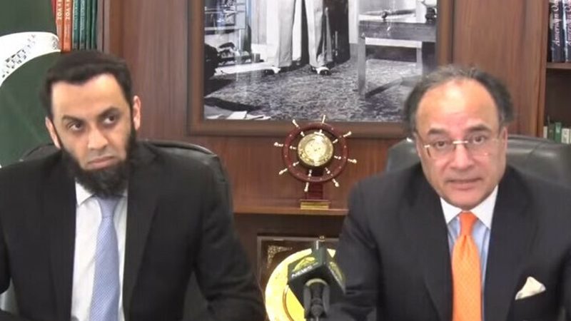 چینی سمگل نہیں بلکہ برآمد ہورہی ہے