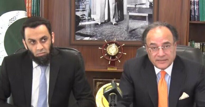چینی سمگل نہیں بلکہ برآمد ہورہی ہے