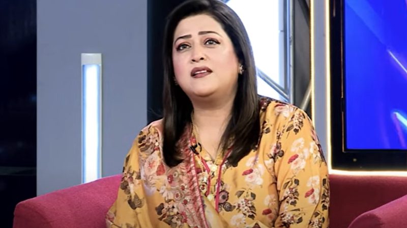 سیاسی دشمنی بھی شادی میں آڑے آئی
