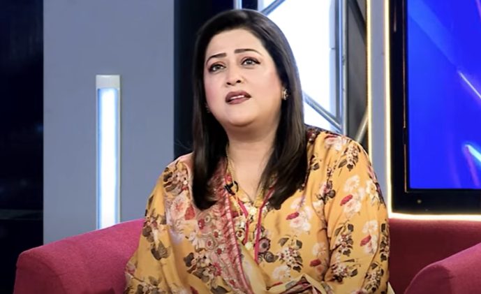 سیاسی دشمنی بھی شادی میں آڑے آئی