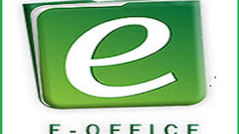 ای آفس کے لیے 20 مارچ 2025 کی ڈیڈ لائن