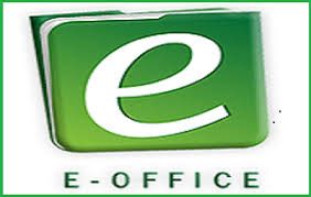 ای آفس کے لیے 20 مارچ 2025 کی ڈیڈ لائن