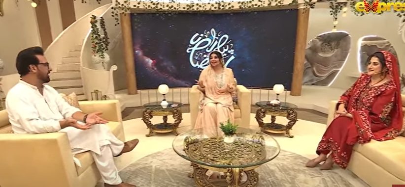 بہنوں کو یادکرکے اپنے جذبات پر قابونہ رکھ سکے