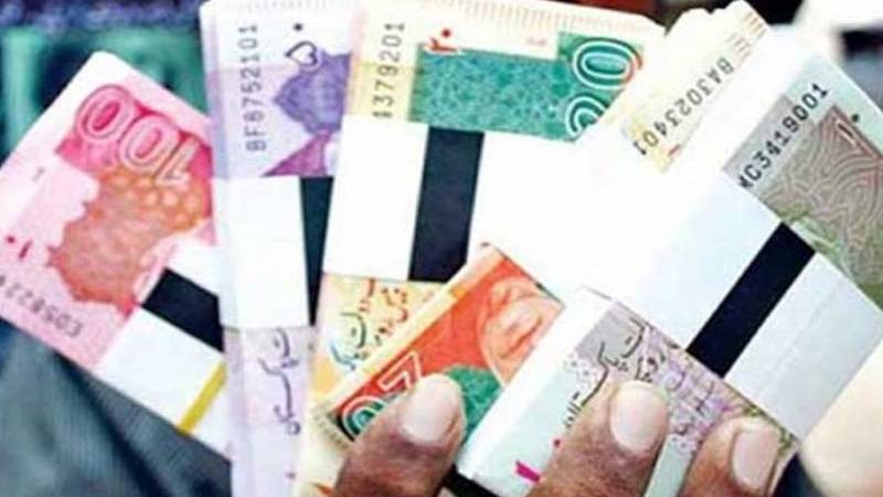 5 ہزار کا نوٹ بند نہیں ہوگا: SBP