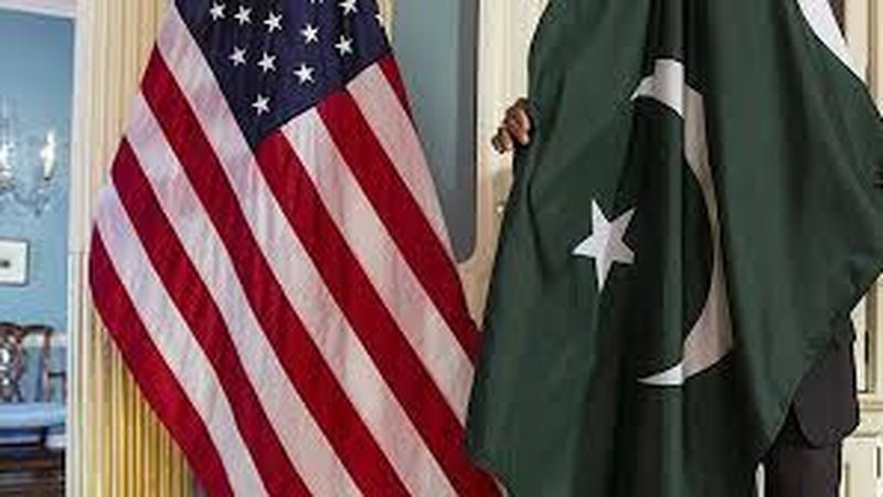 امریکا سفری پابندیاں: پاکستانیوں کو 60 دن کی مہلت