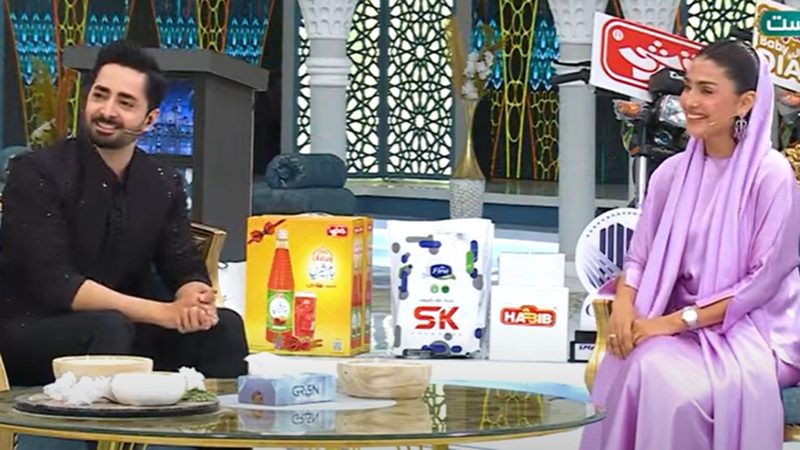 چارشادیوں کے بیان پر مداحوں کی تنقید