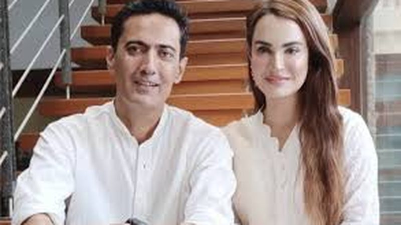 عاطف خان کی درخواست ضمانت مسترد