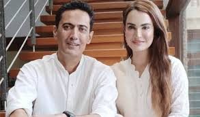 عاطف خان کی درخواست ضمانت مسترد