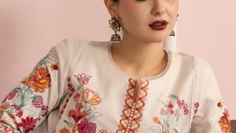اب وہ شادی کرنے کیلئے تیار ہیں