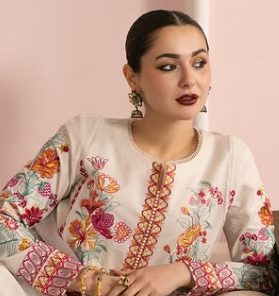 اب وہ شادی کرنے کیلئے تیار ہیں