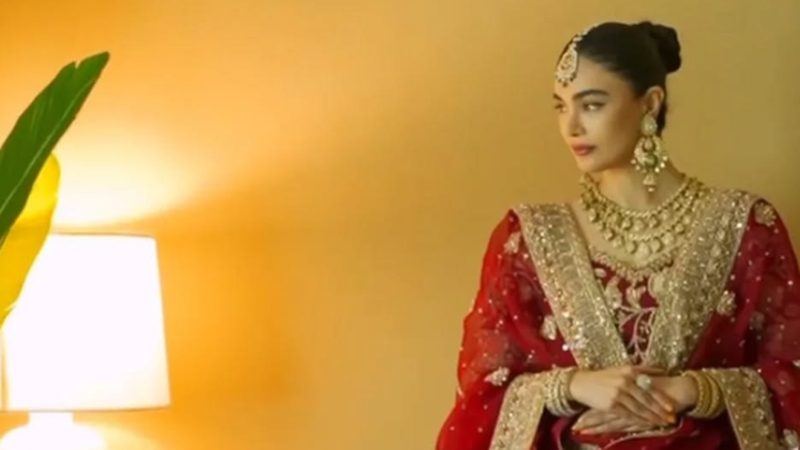 تصاویر سوشل میڈیا پر نہ شیئر کرنے کی وجہ