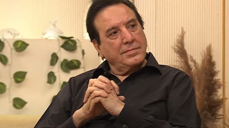 ثابت قدم رہیں اور ہمت نہ ہاریں