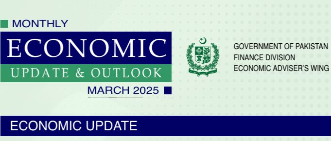 اپریل میں مہنگائی میں اضافےکا خدشہ