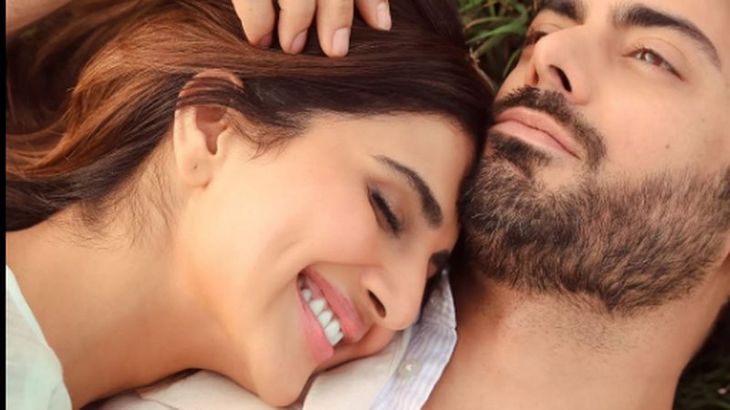 فواد خان 9 سال بعد بھارتی سنیما انڈسٹری میں