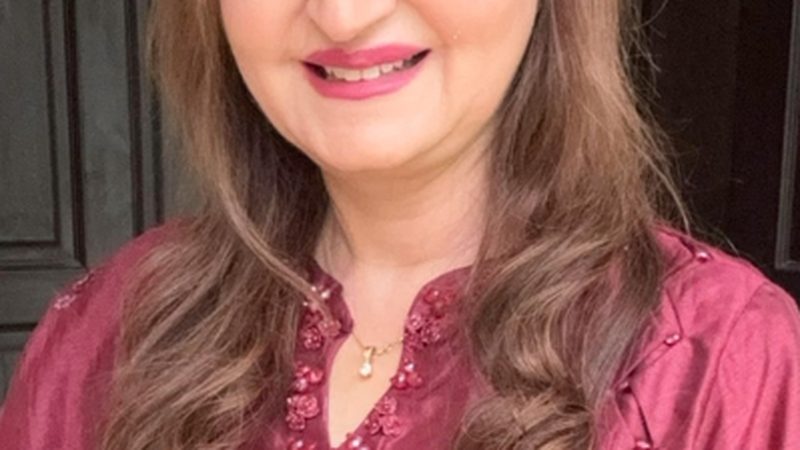پاکستانی ڈرامے پونا اکیڈمی میں اداکاری سکھانے