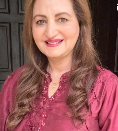 پاکستانی ڈرامے پونا اکیڈمی میں اداکاری سکھانے