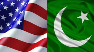 امریکی وفد کا آئندہ ہفتے دورہ پاکستان