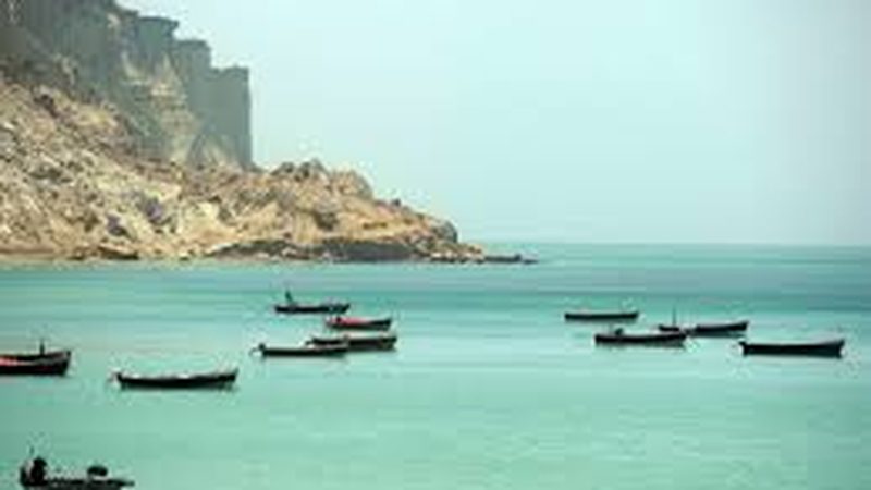 مچھیروں کو  کشتیوں کی درآمد کی تجویز