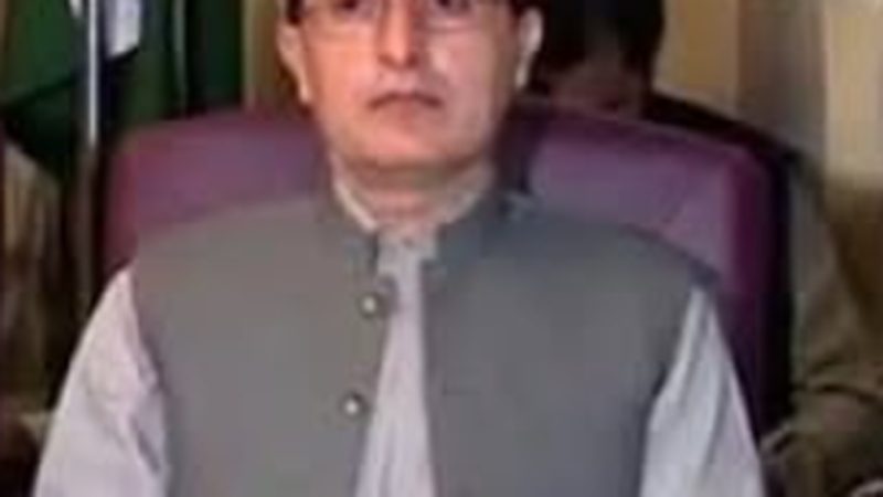 فیصلہ عمران خان کا ہی مانا جائے گا