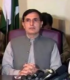 فیصلہ عمران خان کا ہی مانا جائے گا