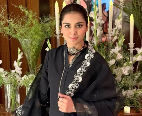لائف پارٹنر تلاش کرتے ہوئے رفاقت کو ترجیح
