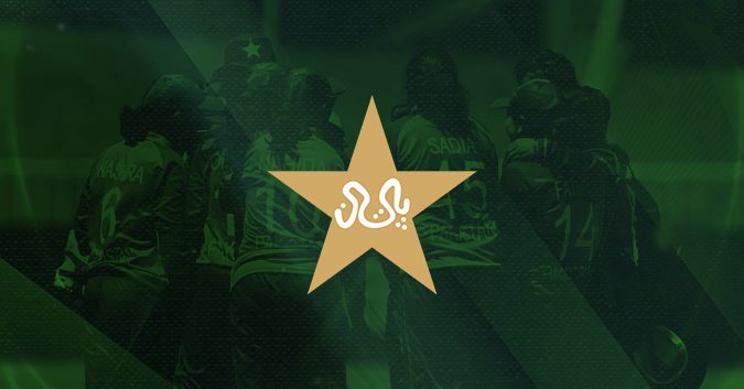 عائشہ ظفر آج بنگلہ دیش کے خلاف قیادت کریں گی